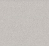 Обои Home Color 72178-41НС 1,06*10м  