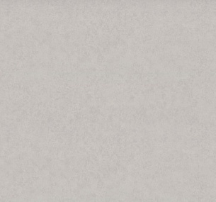 Обои Home Color 72178-41НС 1,06*10м  