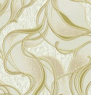 Обои Киндзмараули 757457-04 