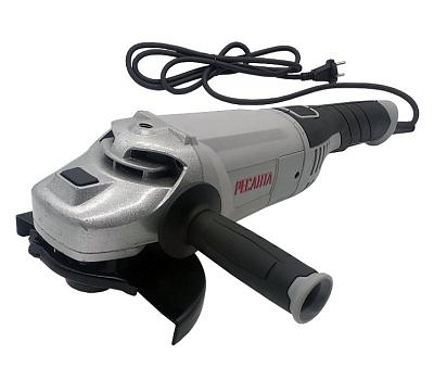 УШМ-180/1800 Ресанта