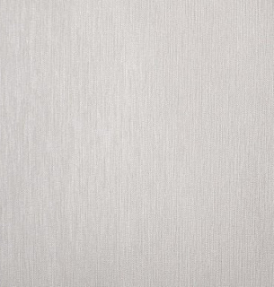 Обои Victoria Stenova 286248 Ultra 1.06*10м 