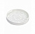 Поднос круглый WHITE LACE 30 см DMT005