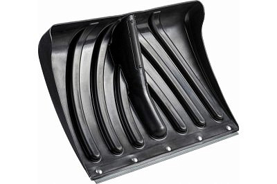 Лопата снеговая STARTUL MASTER 465*340мм  ST9056-7