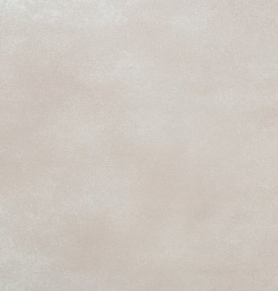 Обои Arteks 11423-03 Ракита-уни 1,06*10м   