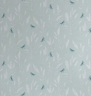 Обои WallSecret 8914-28 Comfort 1,06*10м  