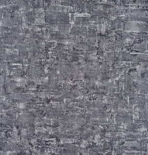 Обои OVK Design 10877-07 Domani Casa Римини 1,06*10м