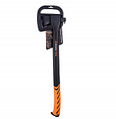 Топор колун ТК21(L) 