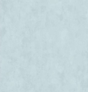 Обои Monte Solaro 9165-03 Paint 1,06*10м