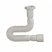 Гофра ORIO 1 1/2" 40/50 АС-10132