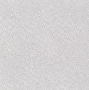 Обои Home Color 72062-14НС 1,06*10м 