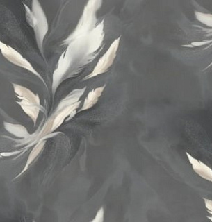 Обои OVK Design 11316-05 Лаунж 1,06*10м