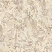 Обои Eurodecor 8043-01 Hortensia1,06*10м