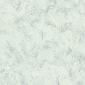 Обои Monte Solaro 9157-03 Rococo 1,06*10м