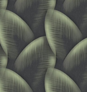 Обои Victoria Stenova 287643 Sidney 1.06*10м 