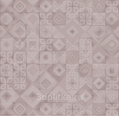 Керамогранит Almaceramica Ariana TFU03ARI707 41,8х41,8