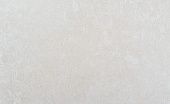 Обои Артекс 10991-03 Арфа-комп 1,06*10м    