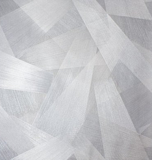 Обои Victoria Stenova 286236 Ultra 1.06*10м 