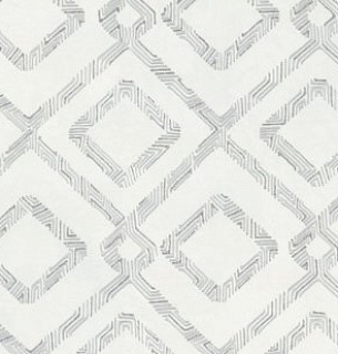 Обои EuroDecor 7237-00 1,06*10м 