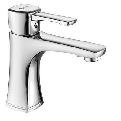 Смеситель для раковины Lemark LM0506C Evita 