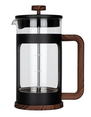 Френч-пресс Taller 1000мл  TR-32341