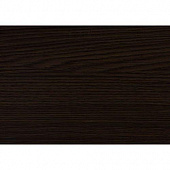 Пленка самоклеющаяся D&B 45см*8м W0200