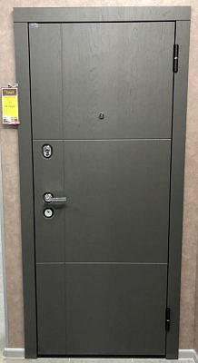 Дверь Стальная Металюкс M359 правая