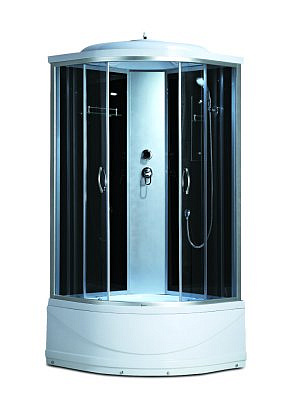 Деталь - Стенка задняя правая от 3508ТР-С4