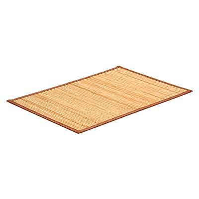 Салфетка бамбук 30х30см JF-P018 890-062