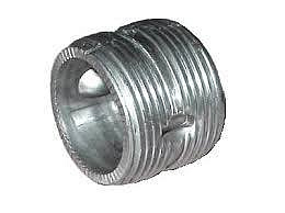 Ниппель межсекционный 1