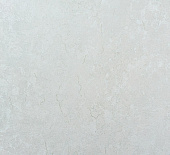 Обои Артекс 10991-04 Арфа-комп 1,06*10м    