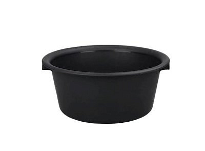 Таз 12л "Эконом" 