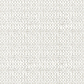 Обои Dekori 82736D Bukhara 1,06*10м 