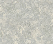 Обои Monte Solaro 9266-11 Isadora 1,06*10м 