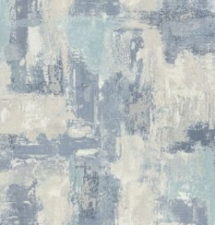 Обои Diamond 5057-03 1,06*10м  