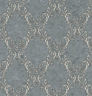 Обои Eurodecor "ORNAMY" 8088-22 Palazzo 1,06*10м   