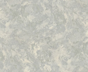 Обои Monte Solaro 9266-11 Isadora 1,06*10м 