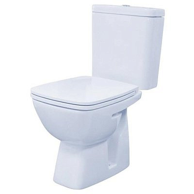 Компакт SANTEK Нео Лайт косой выпуск (2-режим,дюро,softclose SLIM) (1.WH30.2.471)