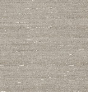 Обои Italiana Parati 11221R 1,06*10м 