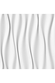 Плитка потолочная Гольфстрим/18