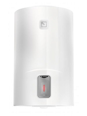 Водонагреватель ARISTON ABS LYDOS R 50 V