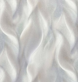 Обои SOLO 8587-14SL Ise&Flame 1,06*10м