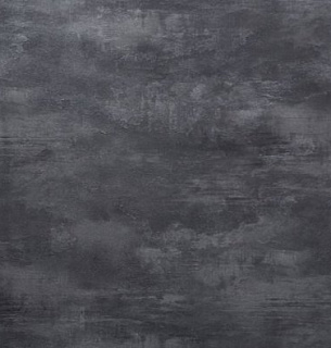 Обои Arteks 11237-05 Северная столица-уни 1,06*10м  