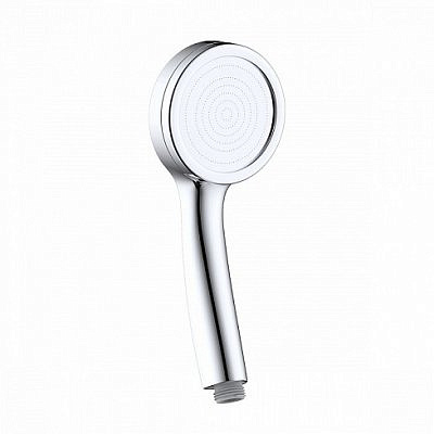 Лейка для душа IDDIS SpaHome SPA1F00i18