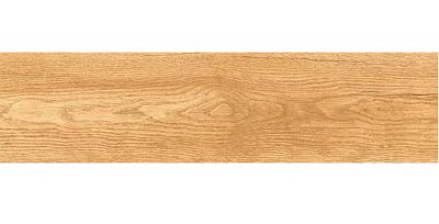 150R0027 Керамогранит Рассвет/ Ortus Медовый 60x15 _ 1\67,5