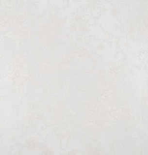 Обои Палитра 72139-42PL 1,06*10м  