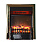 Электрический камин Interflame Fobos BL/BR