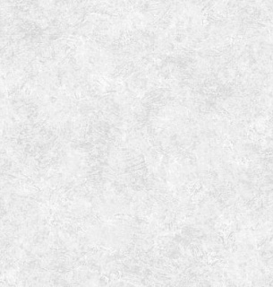 Обои Erismann 60846-03 Profi Deco Maison 1,06*10м 