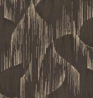 Обои Monte Solaro 9213-12 1,06*10м 