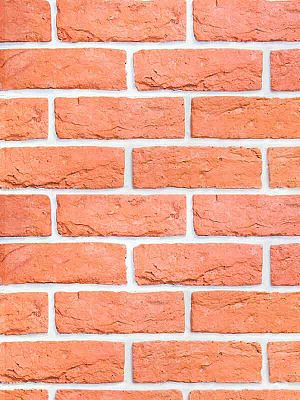 Плитка "Саман" 0203 (0,5м)