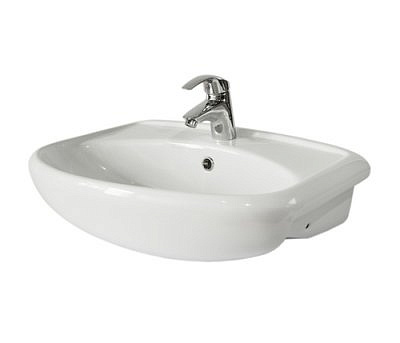 Умывальник Арго 60  мебельный /Старый Оскол/